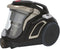 Hoover HP720PET - Slede stofzuiger - Zakloos HEPA 13 - 2l