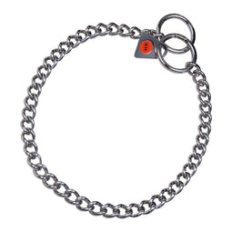 Hondenhalsband Hs Sprenger (55 cm)