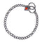 Hondenhalsband Hs Sprenger (55 cm)
