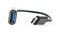 Gembird AB-OTG-CMAF2-01 - USB A naar USB C Kabel - 0,2 m - Zwart