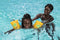 Bestway Swim Safe ABC™ WonderSplash™ Opblaasbare zwemarmbanden