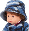 Götz babypop jongen Maxy Muffin 42cm