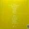 Harry Styles - Harry's House - LP - 13 tracks