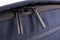 XD Design Bobby Sling - Anti-Diefstal Rugzak 4 liter - Zwart