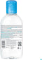 Bioderma - Hydrabio H2O Micellar Solution 250 ml