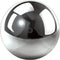 Zero Tolerance Thrusting Stroker Wit