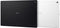 Sony Xperia Tablet Z2 (2014) - met 4G -16GB - Zwart