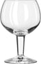 Royal Leerdam Grand Service Bierglas - 41 cl - 12 stuks
