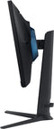 Samsung Odyssey G30A - Monitor 24