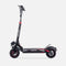 Electric Scooter Urbanglide Ecross Pro 10 All terrain Black