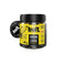 Snack voor honden Bult Training Eend 150 g