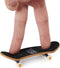 Tech Deck - Sk8shop Bonus-pakket met 6 vingerskateboard