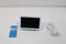 Google Nest Hub (2e gen) - Smart Home Hub - Sleep Sensing - Zwart