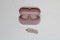 Sony WF-C710N - Draadloze oordopjes - Noise Cancelling - Roze