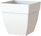 Artevasi - Pot Capri Vk L40B40H40Cm Wit