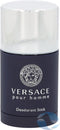 Versace - VERSACE POUR HOMME deo stick 75 ml