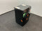 Inventum VWM8030B - Wasmachine - 8kg - 14 programma's - 1400 toeren - Energieklasse A-30% - Steam Clean - Zwart