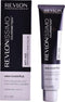 Permanente Anti-Veroudering Kleur Revlonissimo High Coverage Revlon Nº 6 (60 ml)
