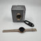 Garmin Venu 3S - Smartwatch - 41mm AMOLED - Goud (Grijs)
