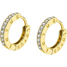 Oorbellen Dames Lotus LP1887-4/4