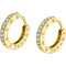 Oorbellen Dames Lotus LP1887-4/4