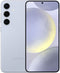 Samsung Galaxy S24+ - Smartphone - 256GB opslag - Blauw
