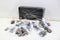 LEGO Icons Dune Atreides - Royal Ornithopter - 8 Dune-personages - 1369 onderdelen