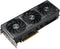 ASUS Prime Radeon RX 9070 - Grafische Kaart - 16GB GDDR6 - PCIe 5.0