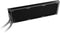be quiet! Light Loop - All-in-One waterkoeler - 360mm ARGB - Zwart