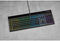 Corsair K55 RGB Pro - Gamingtoetsenbord - RGB-verlichting 5 zones - Azerty BE