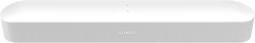 Sonos Beam (Gen 2) - Soundbar - Dolby Atmos - Wit