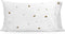 Kussensloop HappyFriday Mini Honey Multicolour 50 x 75 cm