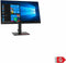 Lenovo T32P-20 - Monitor 31,5