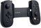 Backbone One - Gamecontroller voor Android - USB-C - Zwart
