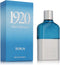 Herenparfum Tous EDT 1920 The Origin 100 ml