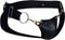 MOB EROTICWEAR - DNGEON JOCKSTICK SNAP SINGLE T.