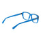 Heren Brillenframe Guess GU50137 55091