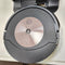 iRobot Roomba Combo j9+ - Robotstofzuiger - Slimme functies