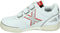 Munich G-3 Velcro - Jongens Sneakers - Wit - Maat 29 (2020)