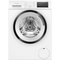 Siemens WM14N223 - Wasmachine - 7 kg - 1300 tpm - iQdrive - Energieklasse B - Wit