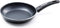 BK Kitchen Stories - Searsmart - Koekenpan - Ø 20 cm - Aluminium - Antiaanbaklaag - Zwart