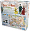 Ticket to Ride - Europe - English