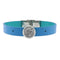 Armband Heren Talent Jewels TJA-1-01-03-3-4 Blauw