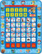 Lexibook JCPAD002PAI1 - Paw Patrol Tablet - Educatief NL/FR - Meerkleurig