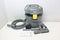 Kärcher NT 22/1 Ap L - Nat- en droogzuiger - 22L - 1300W