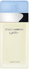 Dolce & Gabbana Light Blue - 100ml - Eau de toilette