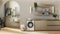 Bauknecht BPW9A114 - Wasmachine 9 kg - 1400 tpm - Anti-vlekkenfunctie - Wit