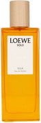 Loewe Solo Loewe Ella Edt Vapo 100 Ml
