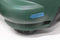 Bosch UniversalGardenTidy 2300 - Elektrische bladblazer - 3-in-1 functie - 2300 W