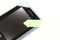 NOKIA 225 4G DS - Dual Sim - 2,4 inch display - Donkerblauw
